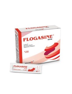 Integratore Antinfiammatorio per Benessere Quotidiano